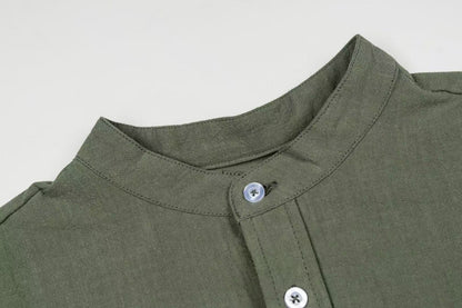 Ralph Lauren Shirt