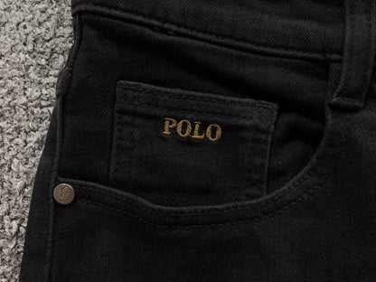Ralph Lauren Pants