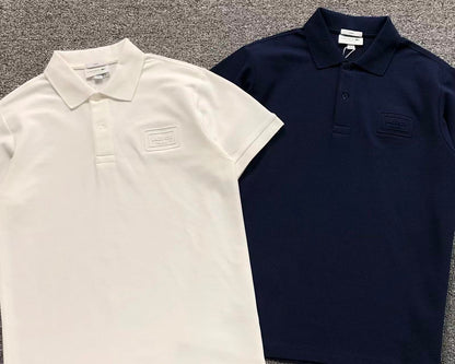 Classic Polo