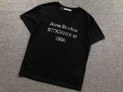 AcneStdios Tshirt Female