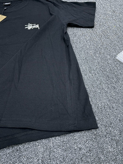Stu Tshirt