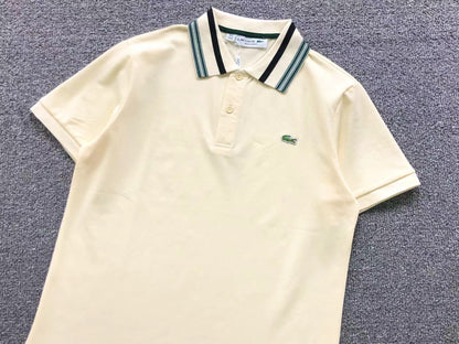 Classic Polo