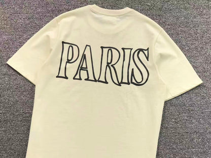 Am1 Tshirt
