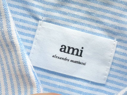 Am1 Shirt