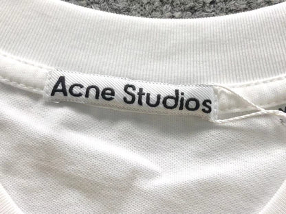 AcneStdios Tshirt