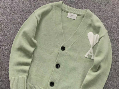 Am1 Sweater