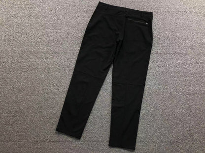 N1K Pants