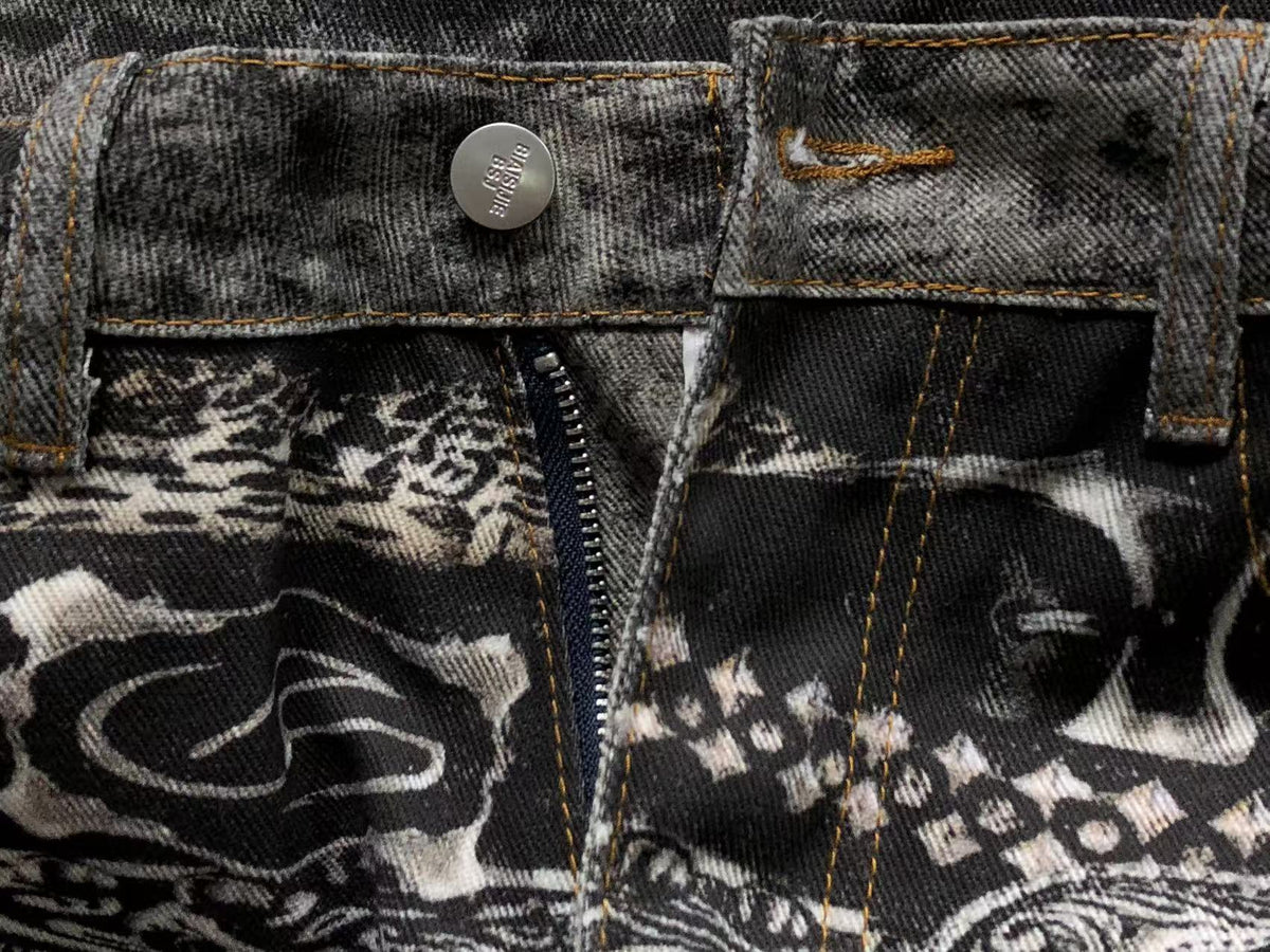 AcneStdios Pants
