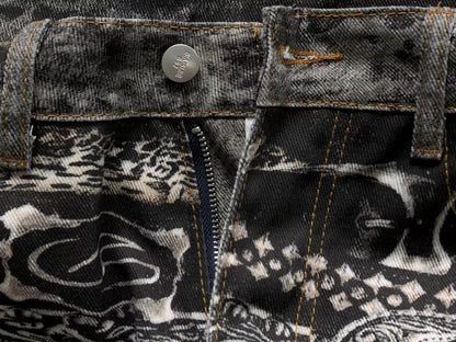 AcneStdios Pants