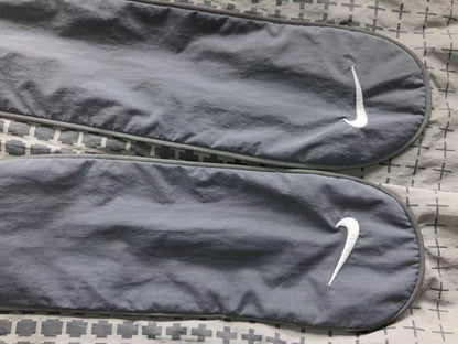 N1K Pants & Hoodie