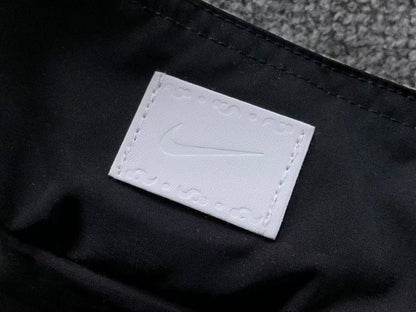 N1K Jacket