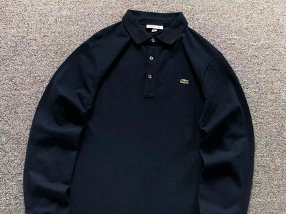 Classic Longsleeve