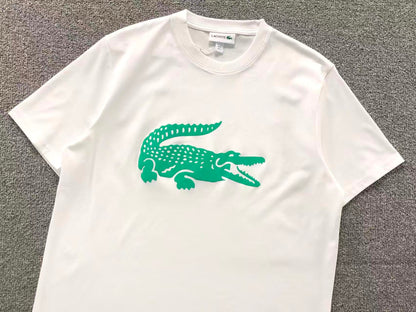 Classic Tshirt