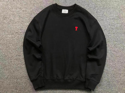 Am1 Hoodie