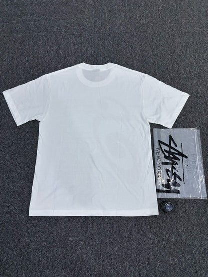 Stu Tshirt