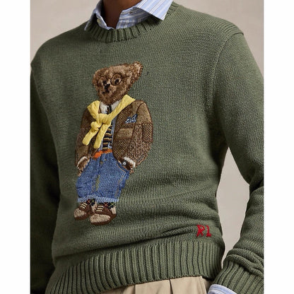 Ralph Lauren Sweater