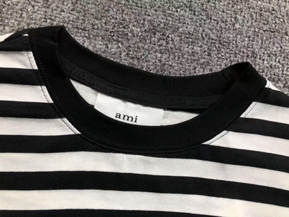 Am1 Tshirt
