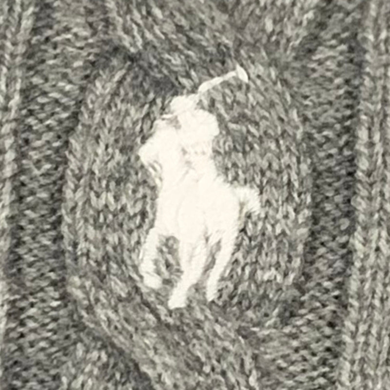 Ralph Lauren Jacket