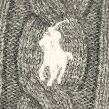 Ralph Lauren Jacket