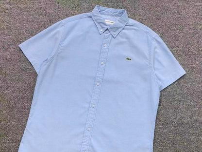 Classic Shirt