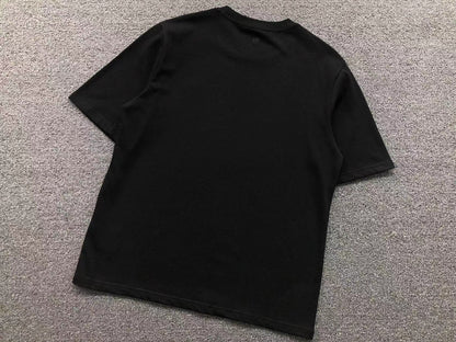 Am1 Tshirt