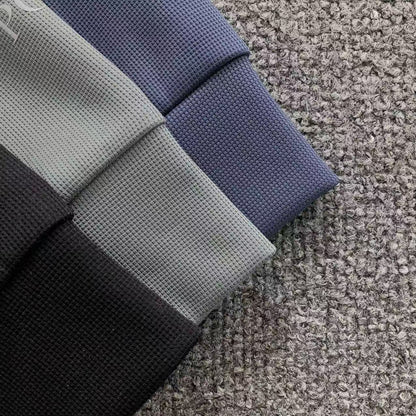 Ralph Lauren Set