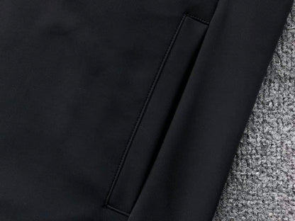 N1K Pants