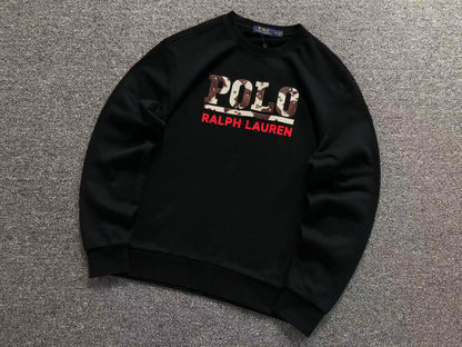 Ralph Lauren Hoodie