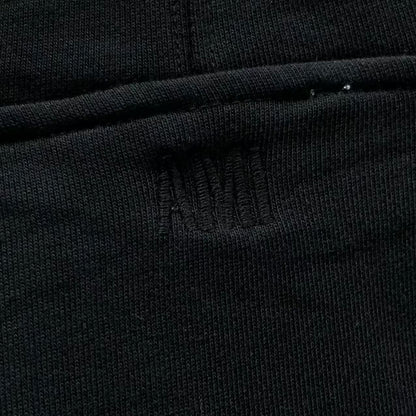 Am1 Hoodie