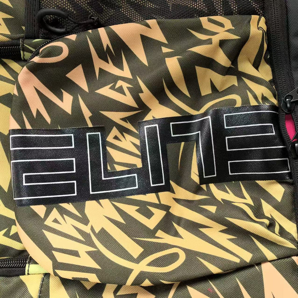 N1K Bag