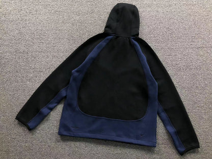 N1K Pants & Hoodie