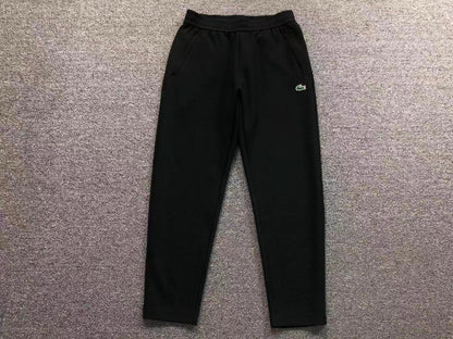 Classic Pants