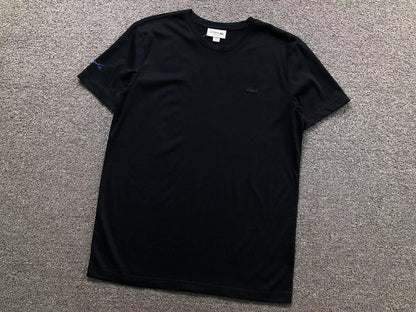 Classic Tshirt