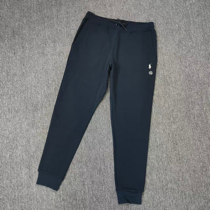 Ralph Lauren Hoodie