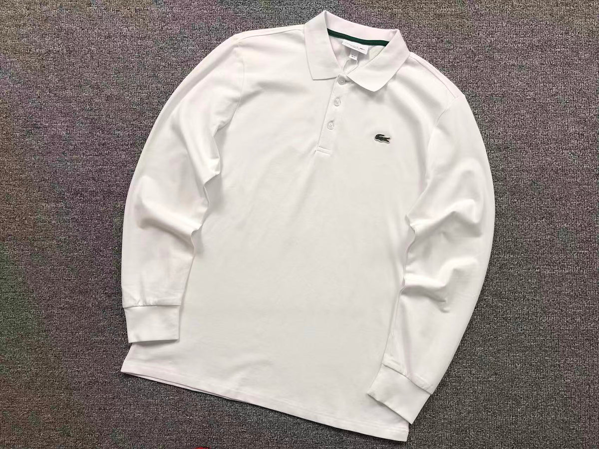 Classic Longsleeve