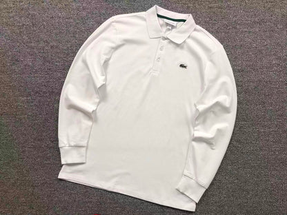 Classic Longsleeve