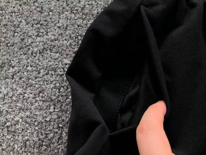 N1K Pants
