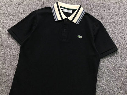 Classic Polo