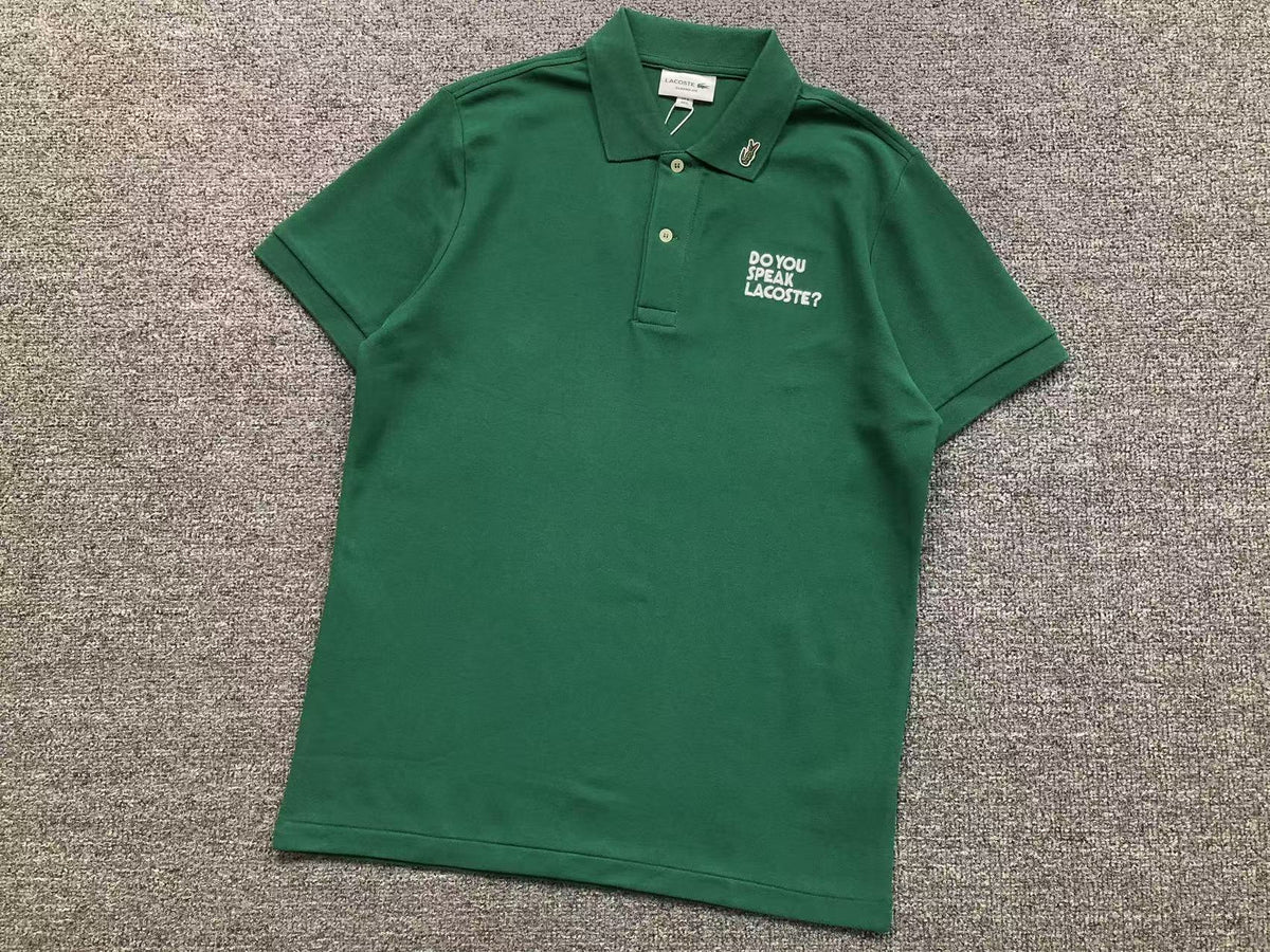 Classic Polo