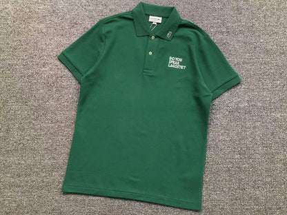 Classic Polo