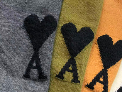 Am1 Sweater