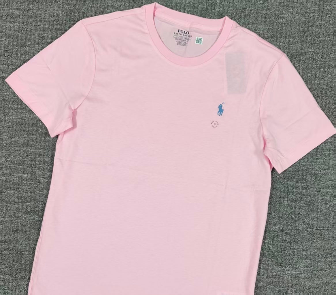 Ralph Lauren Tshirt Female