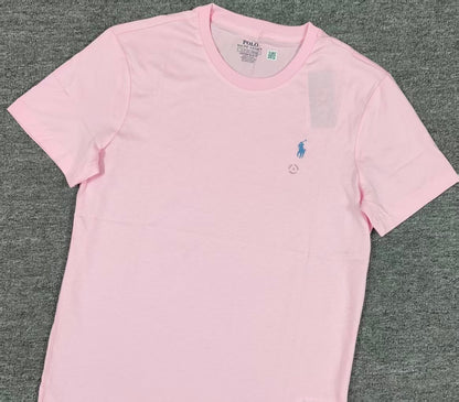 Ralph Lauren Tshirt Female