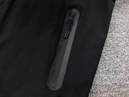 N1K Hoodie
