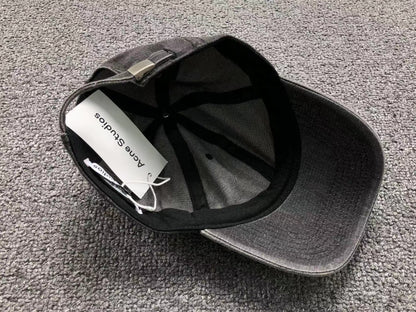 AcneStdios Cap