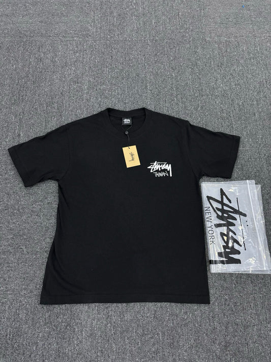 Stu Tshirt
