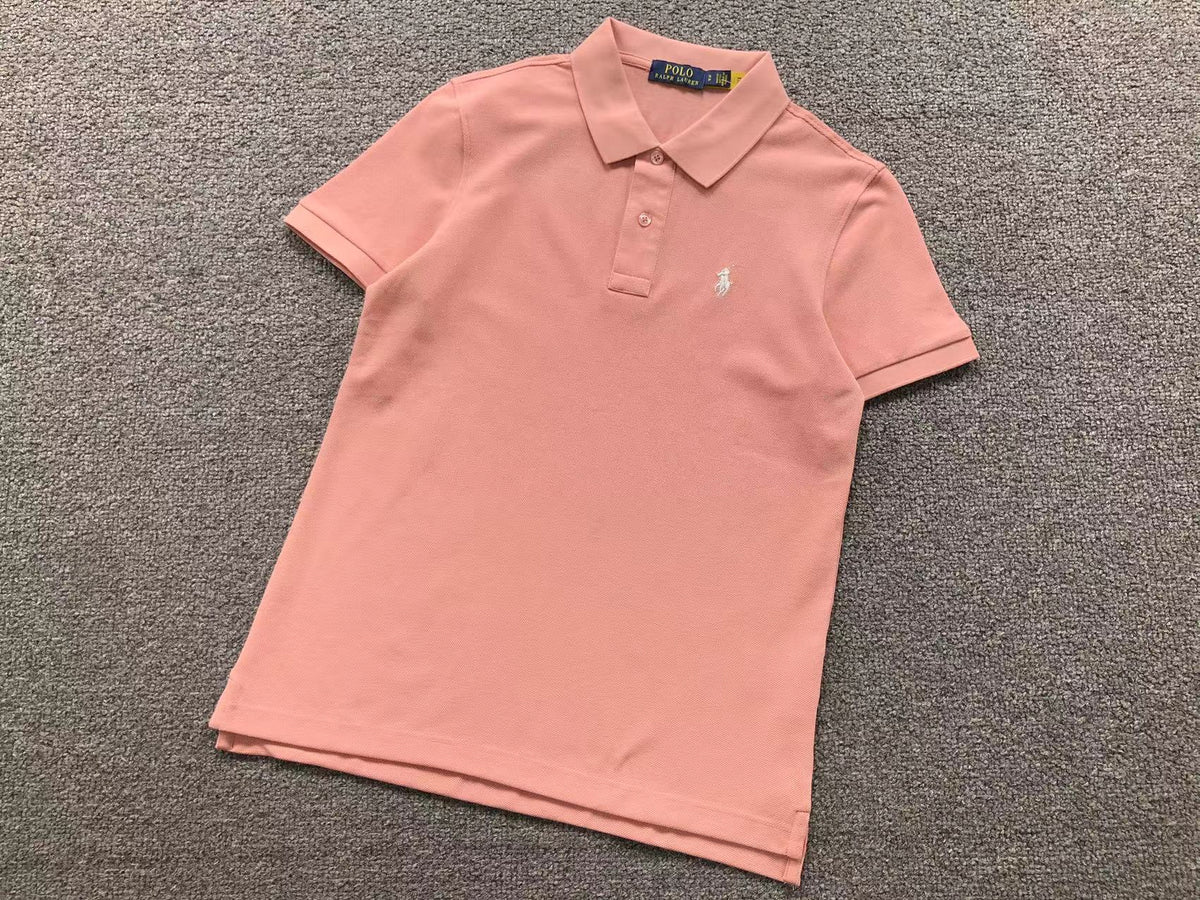 Ralph Lauren Polo Female