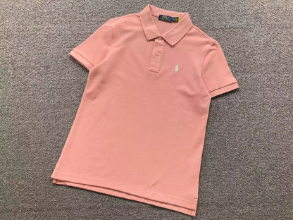 Ralph Lauren Polo Female