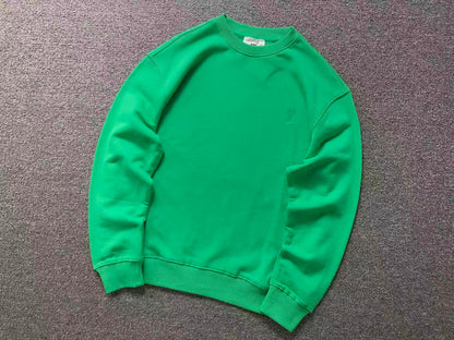Am1 Hoodie
