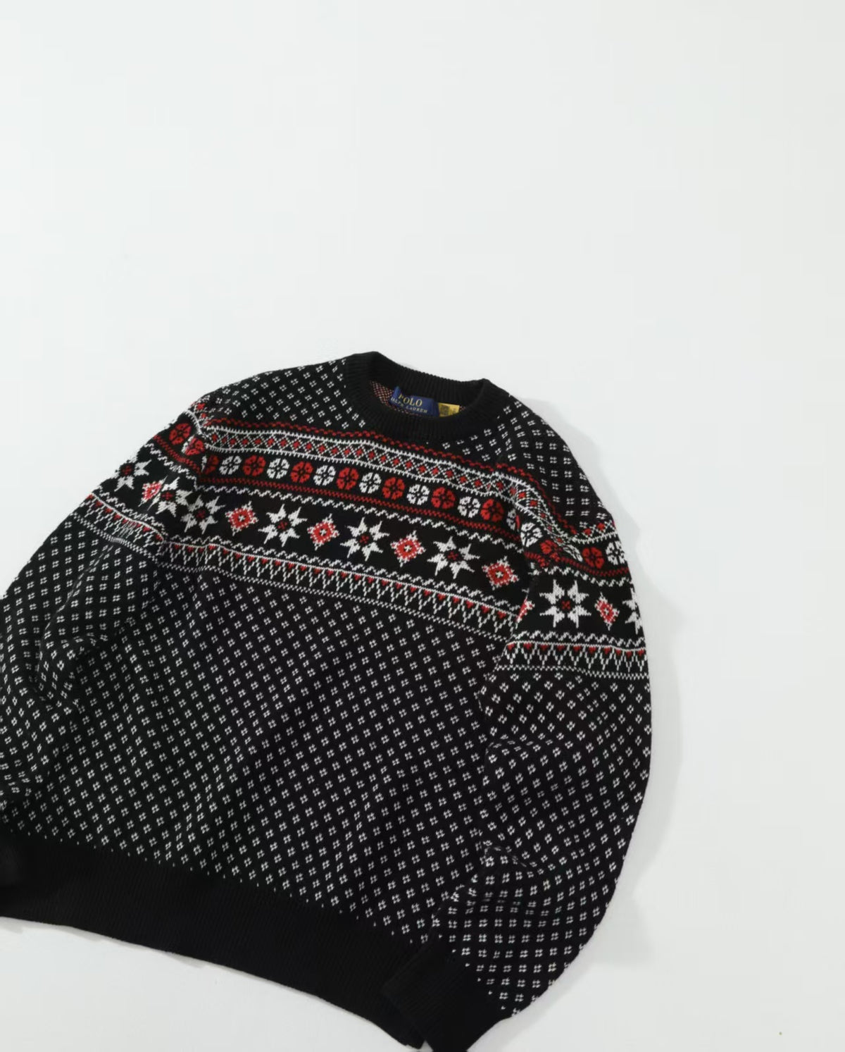 Ralph Lauren Sweater
